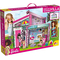 Casa din Malibu - Barbie