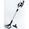 Jucarie - Aspirator Bosch UNLIMITED