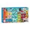 HAPE PUZZLE ORASUL ANIMAT