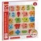 HAPE PUZZLE MATEMATICA CHUNKY