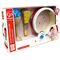 HAPE SET DE PERCUTIE JUNIOR