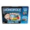 MONOPOLY SUPER ELECTRONIC BANKING - CASTIGA TOT