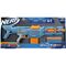 NERF BLASTER 2.0 ELITE ECHO CS-10