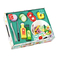 HAPE SET SALATA SANATOASA