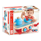 HAPE SET BUCATARIE