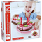 HAPE TORT CU 2 AROME
