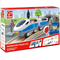 HAPE SET TREN