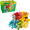 Set de construit - Lego Duplo Cutie Deluxe in Forma de Caramida 10914