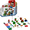 Set de construit - Lego Aventurile lui Mario, Set de Baza