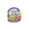 FISHER PRICE CARTEA DE POVESTI IM LIMBA ROMANA