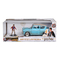 HARRY POTTER 1959 FORD SCARA 1 LA 24