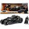 BATMAN AUTOMOBIL BATMOBILE THE DARK KNIGHT 1:24