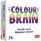 JOCUL COLOUR BRAIN PUNETI CREIERUL LA LUCRU