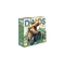 Puzzle Londji, Dino Explorer