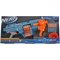 NERF BLASTER 2.0 ELITE SHOCKWAVE RD-15