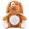 Lampa de veghe plus Chipolino Doggy