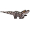 Crocodil - Jucarie Plus Wild Republic 30 cm