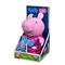 PEPPA PIG PLUS NOAPTE BUNA 25CM