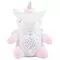 Lampa de veghe plus Chipolino Unicorn