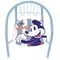 Scaun pentru copii Mickey Mouse, Oh boy!