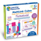 Set MathLink® - Matematica fantastica