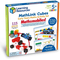 Set MathLink® - Vehicule