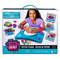 COOL MAKER ATELIERUL DE OLARIT