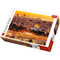 PUZZLE TREFL 3000 ACOPERISURI IN IERUSALIM