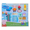 PEPPA PIG SUPERMARKET