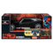 BATMAN FILM MASINA LUI BATMAN RC SCARA 1:20