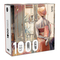 Puzzle Londji 1000 piese, Duminica