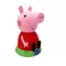 Pusculita Peppa Pig