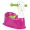 Olita pentru copii Pilsan Ducky pink