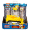 PATRULA CATELUSILOR VEHICULUL CAVALERULUI SALVATOR RUBBLE