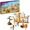 Set de construit - Lego Friends, Salvarea Animalelor Salbatice cu Mia  41717