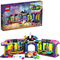 Set de construit - Lego Friends, Galeria Disco cu Jocuri Electronice  41708