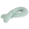 Perna pentru bebelusi Cuddly Nest Circles Mint