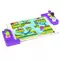 Tacto Jocuri clasice, PlayShifu