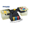 Balanta pentru solide si lichide Miniland