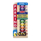 Parcare cu numere Melissa and Doug