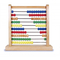 Numaratoare clasica Melissa and Doug