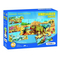 Puzzle de podea Dino Beleduc