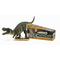 Figurina Tyrannosaurus Rex 78 cm - Deluxe Collecta