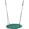 Leagan cuib D100 Winkoh verde