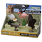Set 4 buc Animale Salbatice - Collecta