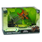 Set 3 figurine Insecte - Collecta