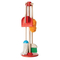 Set de curatenie Melissa and Doug, O ajut pe mama!