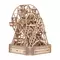 Puzzle 3D Ferris Wheel - Kit model mecanic