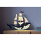 Lampa LITTLE LIGHTS Vapor, Navy