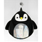 Organizator de baie pentru cosmetice si jucarii, Pinguin, 3 Sprouts